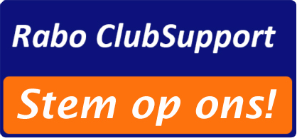 RaboClubSupport2025