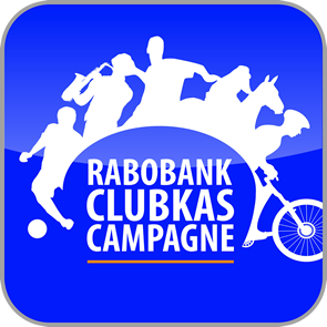 logo-rck-2012-klein